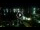 Webcam in Ushuaia, 2405.9 km