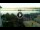 Webcam in Ushuaia, 8.4 km entfernt