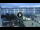 Webcam in Ushuaia, 591 mi away
