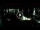 Webcam in Ushuaia, 195.2 mi away