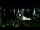 Webcam in Ushuaia, 100.5 mi away