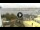 Webcam in Ushuaia, 2375.3 km entfernt