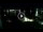 Webcam in Ushuaia, 775.2 km
