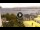 Webcam in Ushuaia, 100.5 mi away