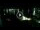 Webcam in Ushuaia, 1645 km entfernt