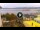 Webcam in Ushuaia, 1.3 mi away