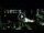 Webcam in Ushuaia, 1091.4 mi away