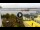 Webcam in Ushuaia, 437.1 mi away