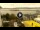 Webcam in Ushuaïa, 2904.2 km