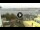 Webcam in Ushuaia, 2385.1 km entfernt