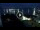 Webcam in Ushuaia, 1368.4 km