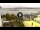 Webcam in Ushuaia, 1043.8 km