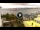Webcam in Ushuaia, 1435.8 km