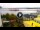 Webcam in Ushuaia, 1368.4 km