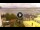 Webcam in Ushuaia, 3.2 mi away