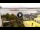 Webcam in Ushuaïa, 1059.4 km