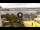 Webcam in Ushuaia, 1.1 km