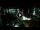 Webcam in Ushuaïa, 505.8 km