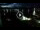 Webcam in Ushuaia, 1570.3 km entfernt