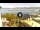 Webcam in Ushuaia, 3.4 km