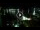 Webcam in Ushuaia, 505.8 km