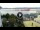 Webcam in Ushuaïa, 1114.4 km