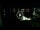 Webcam in Ushuaïa, 2405.9 km