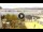 Webcam in Ushuaia, 2375.3 km entfernt