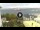 Webcam in Ushuaia, 554 mi away