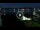 Webcam in Ushuaïa, 3.4 km