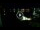 Webcam in Ushuaia, 8.4 km