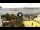 Webcam in Ushuaia, 554 mi away