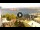 Webcam in Ushuaia, 408.7 mi away