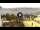 Webcam in Ushuaia, 2904.2 km