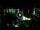 Webcam in Ushuaia, 1.1 km