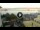 Webcam in Ushuaia, 591 mi away