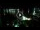 Webcam in Ushuaia, 0.2 mi away