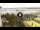 Webcam in Ushuaia, 0.3 km entfernt