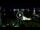 Webcam in Ushuaïa, 1114.4 km