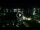 Webcam in Ushuaia, 1132.8 km
