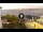 Webcam in Ushuaia, 591 mi away