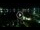 Webcam in Ushuaia, 195.2 mi away