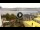 Webcam in Ushuaia, 0.5 km