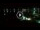 Webcam in Ushuaia, 260.6 km entfernt