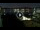 Webcam in Ushuaia, 774.3 km