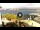 Webcam in Ushuaia, 774.3 km