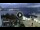 Webcam in Ushuaia, 747.6 km