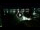 Webcam in Ushuaia, 920.3 mi away