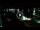 Webcam in Ushuaia, 296.8 mi away