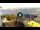 Webcam in Ushuaïa, 747.6 km